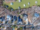 87 Rue Beau Rivage - Photo 44
