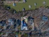 87 Rue Beau Rivage - Photo 45