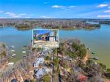 87 Rue Beau Rivage - Photo 47