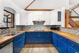 87 Rue Beau Rivage - Photo 5