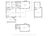 87 Rue Beau Rivage - Photo 51