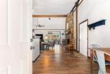87 Rue Beau Rivage - Photo 7
