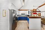 87 Rue Beau Rivage - Photo 8