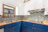 87 Rue Beau Rivage - Photo 9