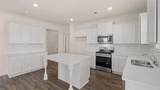 1139 Blue Juniper Circle - Photo 17