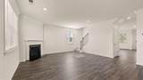 1139 Blue Juniper Circle - Photo 36
