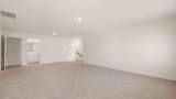 1139 Blue Juniper Circle - Photo 46