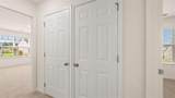 1139 Blue Juniper Circle - Photo 49