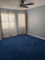3833 Brookstone Way - Photo 10