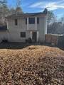 3833 Brookstone Way - Photo 11