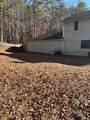 3833 Brookstone Way - Photo 12