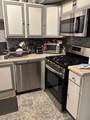 3833 Brookstone Way - Photo 4