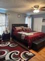 3833 Brookstone Way - Photo 5