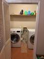 3833 Brookstone Way - Photo 7