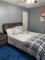 3833 Brookstone Way - Photo 8