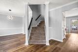 125 Cinnamon Fern Circle - Photo 2