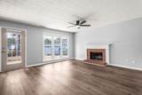 125 Cinnamon Fern Circle - Photo 3