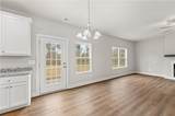 116 Joseph Lane - Photo 10