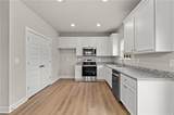 116 Joseph Lane - Photo 11