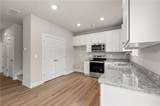 116 Joseph Lane - Photo 12