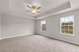 116 Joseph Lane - Photo 16