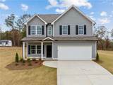 116 Joseph Lane - Photo 2