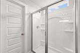 116 Joseph Lane - Photo 20