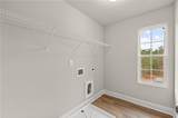 116 Joseph Lane - Photo 22