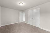 116 Joseph Lane - Photo 27