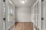 116 Joseph Lane - Photo 4