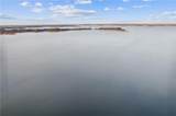 116 Joseph Lane - Photo 43