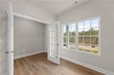 116 Joseph Lane - Photo 5