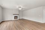 116 Joseph Lane - Photo 9