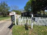 1895 Thomasville Drive - Photo 1