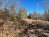 871 Eufalula Highway - Photo 10