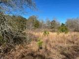 871 Eufalula Highway - Photo 2