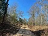 871 Eufalula Highway - Photo 4