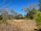 871 Eufalula Highway - Photo 6