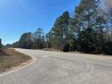 871 Eufalula Highway - Photo 9