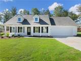 277 Rachel Lane - Photo 1