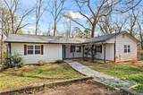 2255 Hunt Road - Photo 1