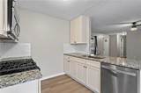 2255 Hunt Road - Photo 10