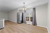 2255 Hunt Road - Photo 11