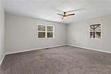 2255 Hunt Road - Photo 12