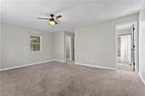 2255 Hunt Road - Photo 13