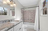 2255 Hunt Road - Photo 14