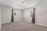 2255 Hunt Road - Photo 15