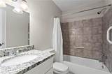 2255 Hunt Road - Photo 16
