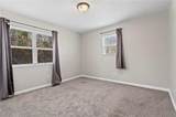 2255 Hunt Road - Photo 17