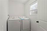 2255 Hunt Road - Photo 18